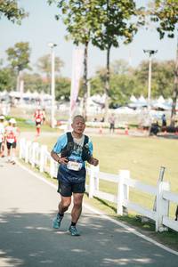 BIB: 
                            <button type="button" onclick="openModal(27722350)" class="btn btn-primary btn-sm float-right btn-popup" data-toggle="modal" data-target=".modal-high-quality">
                        <i class="fas fa-shopping-cart"></i> Add to Cart
                    </button>
                                            <button type="button" onclick="isThisMe(27722350, true)" class="btn btn-success btn-sm float-right btn-popup btn-isme hidden" data-toggle="tooltip" data-placement="bottom" title="นี่คือรูปของคุณใช่ไหม คลิกที่นี่เพื่อเอาเข้าอัลบั้ม">
                        <i class="fas fa-plus"></i> Add to album
                    </button>
                    <button type="button" onclick="isThisMe(27722350, false)" class="btn btn-warning btn-sm float-right btn-popup btn-isnotme hidden">
                        <i class="fas fa-ban"></i> Remove from album
                    </button>